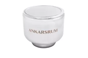 Ankarsrum  Bowl With Cover