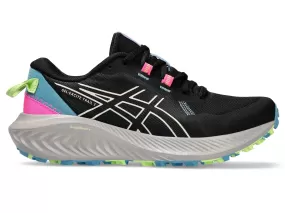 Asics Womens Gel-Excite Trail 2 <br> 1012B412 001