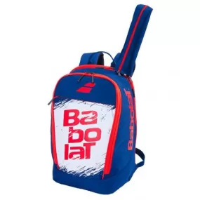 Babolat Backpack Classic Club Sports backpack