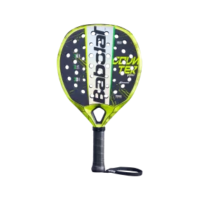 Babolat Counter Viper