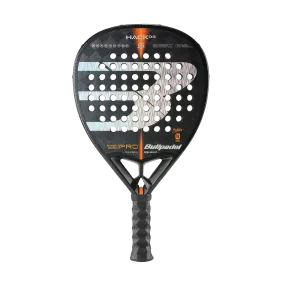 Bullpadel Hack 03 22