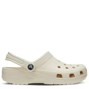 Crocs Classic 10001-2y2 bone