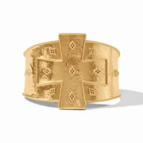 Julie Vos Malta Canterbury Cuff