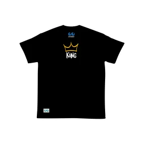 King (Regular T-shirt)