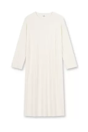 Kleid Romy (Ivory)