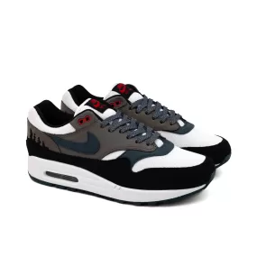 Nike Air Max 1 Premium "Escape" FJ0698-100