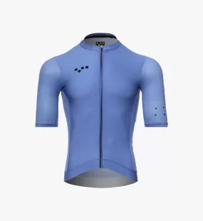 Pedla Men's LunaLUXE Classic Jersey