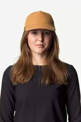 Unisex Daybreak Cap - Recycled Polyester