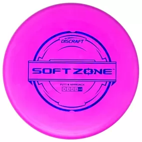 Zone (Soft)